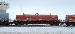 SMW 380872